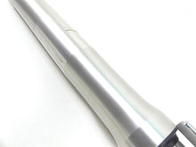 Load image into Gallery viewer, 2011 Victory Cross Country Straight Front Fork Leg Damper Set 1823819 1823818 | Mototech271

