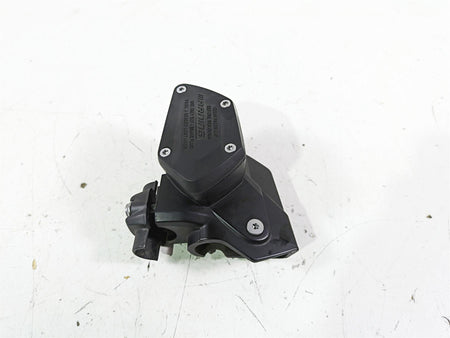 2014 BMW R1200 RT RTW K52 Front Brake Master Cylinder 32728559604 {{ shop.shopifyCountryName }} - Mototech271