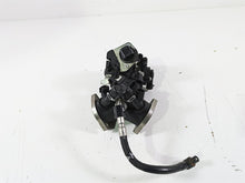 Load image into Gallery viewer, 2015 Harley FXDL Dyna Low Rider Throttle Body Fuel Injectors 27708-06B 27708-10A | Mototech271
