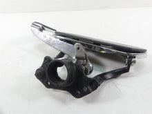 Load image into Gallery viewer, 2011 Harley Touring FLTRX Road Glide Front Right Rider Floor Board 50683-04
