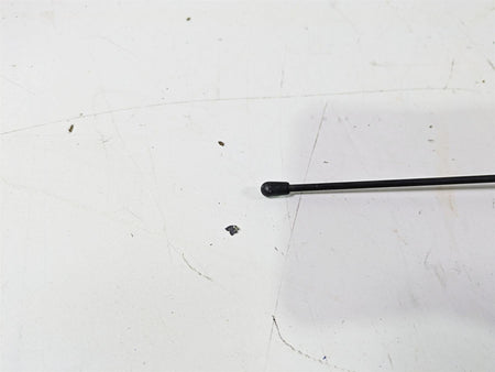 2022 Polaris RZR XP 4 1000 Premium AM/FM Radio Antenna Mast Short 4014849 {{ shop.shopifyCountryName }} - Mototech271