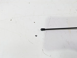 2022 Polaris RZR XP 4 1000 Premium AM/FM Radio Antenna Mast Short 4014849 | Mototech271