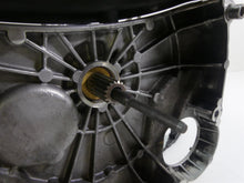 Load image into Gallery viewer, 2011 BMW R1200GS K255 Adv 6-Speed Transmission Gear Box 73K - SBD 23008522805
