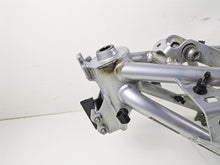 Load image into Gallery viewer, 2019 BMW R1250RT K52 Straight Frame Chassis With Salvage Florida Title 46518101229 | Mototech271
