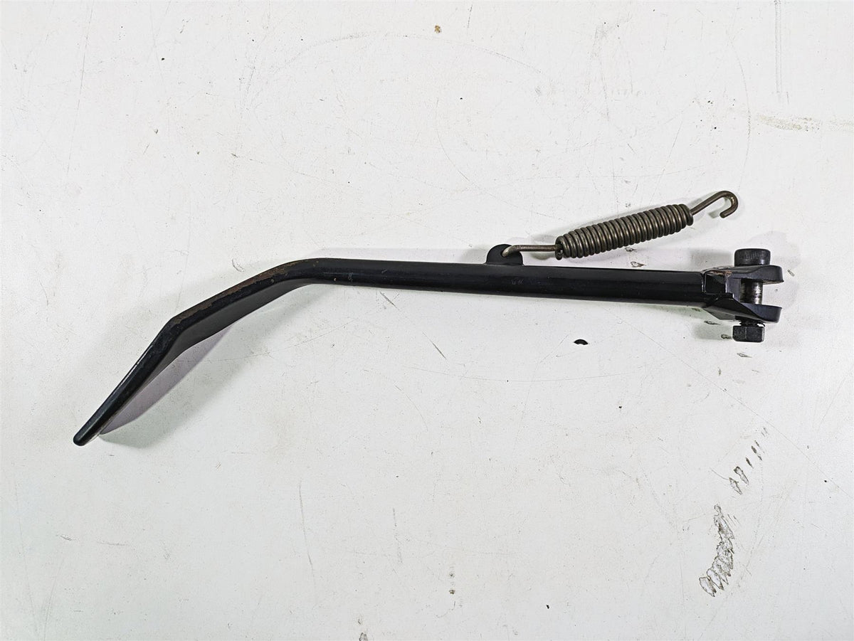 2018 Indian Chieftain Dark Horse Side Kickstand Kick Stand Set 5139983 {{ shop.shopifyCountryName }} - Mototech271