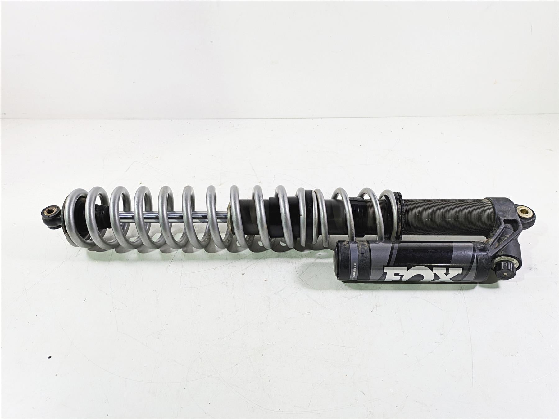 2021 Kawasaki Teryx KRX KRF 1000 Right Front Shock Damper 45014-0627 {{ shop.shopifyCountryName }} - Mototech271