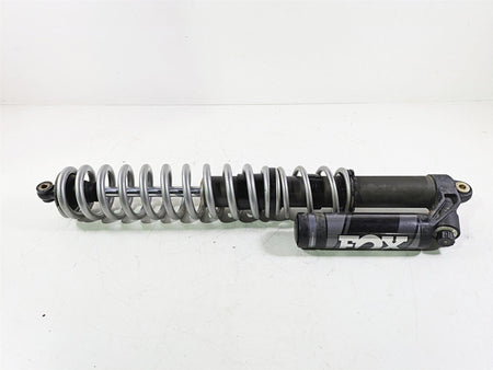 2021 Kawasaki Teryx KRX KRF 1000 Right Front Shock Damper 45014-0627 {{ shop.shopifyCountryName }} - Mototech271