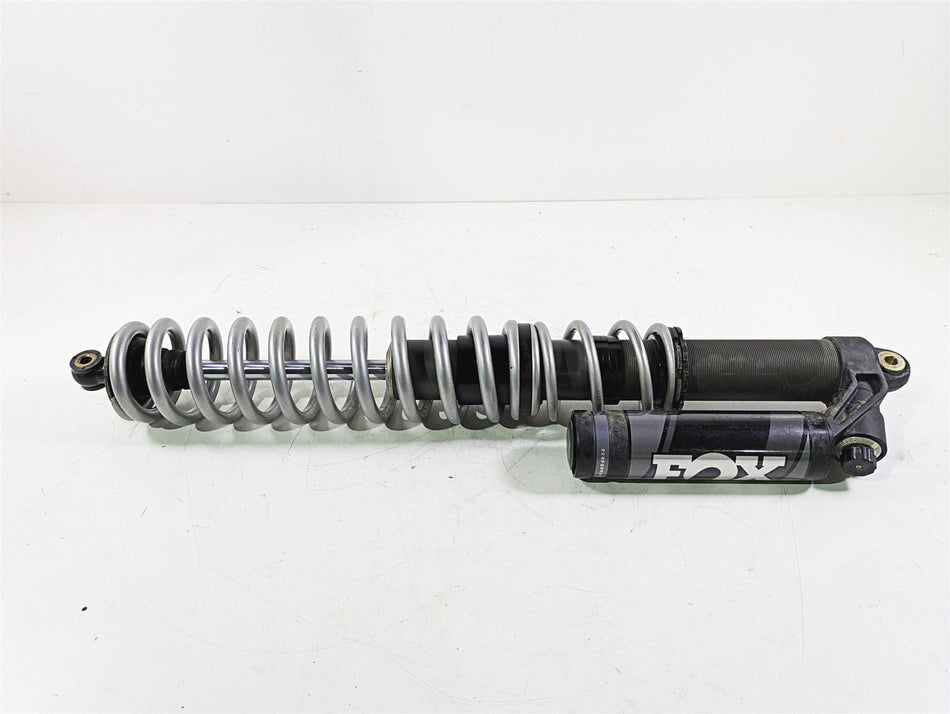 2021 Kawasaki Teryx KRX KRF 1000 Right Front Shock Damper 45014-0627 {{ shop.shopifyCountryName }} - Mototech271