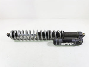 2021 Kawasaki Teryx KRX KRF 1000 Right Front Shock Damper 45014-0627