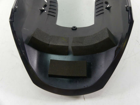 2020 Yamaha VMX17 1700 Rear Fender Tire Hugger Mud Guard - Nice 2S3-21611-00-P9 {{ shop.shopifyCountryName }} - Mototech271