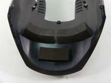 Load image into Gallery viewer, 2020 Yamaha VMX17 1700 Rear Fender Tire Hugger Mud Guard - Nice 2S3-21611-00-P9 | Mototech271
