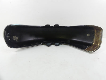 2001 Harley Touring FLHRCI Road King Front Fender Tire Hugger - Read 59087-00 {{ shop.shopifyCountryName }} - Mototech271