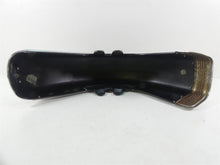 Load image into Gallery viewer, 2001 Harley Touring FLHRCI Road King Front Fender Tire Hugger - Read 59087-00 | Mototech271
