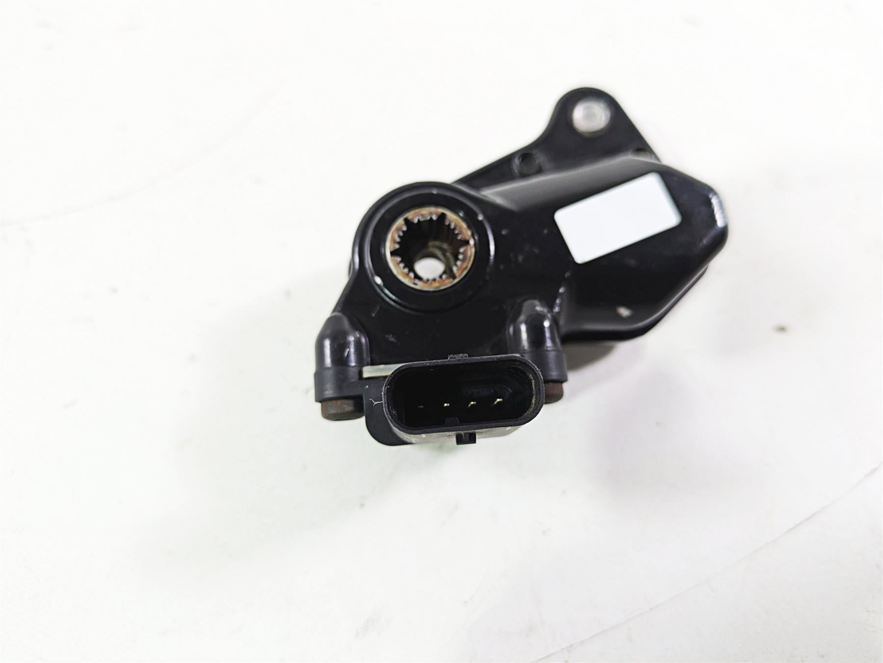 2015 BMW R1200GS Adv K51 Quick Shifter Quickshifter 23418536884 {{ shop.shopifyCountryName }} - Mototech271