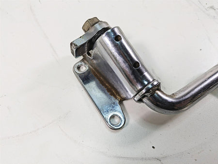 2006 Harley Touring FLHXI Street Glide Side Kick Stand Kickstand 50075-83B {{ shop.shopifyCountryName }} - Mototech271