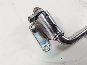 2006 Harley Touring FLHXI Street Glide Side Kick Stand Kickstand 50075-83B