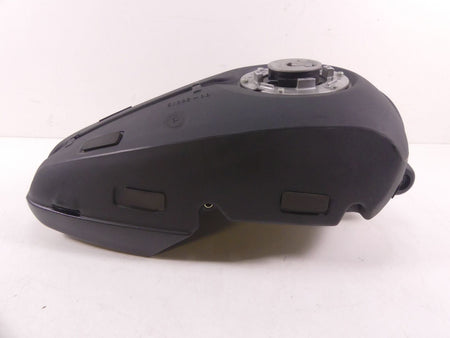 2009 Harley XR1200 X Sportster Fuel Gas Petrol Tank Reservoir 61392-08 {{ shop.shopifyCountryName }} - Mototech271