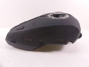 2009 Harley XR1200 X Sportster Fuel Gas Petrol Tank Reservoir  61392-08