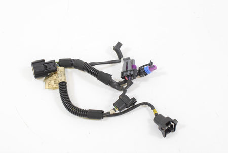 2011 Harley VRod Night Rod Special Injector Engine Wiring Harness Loom 70155-07 {{ shop.shopifyCountryName }} - Mototech271