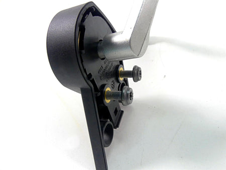 2014 BMW R1200GS K50 Front Windshield Screen Adjustment Set 46638536083 {{ shop.shopifyCountryName }} - Mototech271