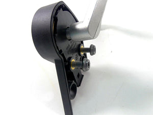 2014 BMW R1200GS K50 Front Windshield Screen Adjustment Set 46638536083 | Mototech271