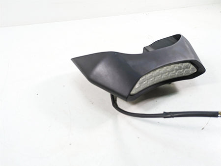 2019 Yamaha YXZ1000 R EPS SS SE Taillight Tail Light & Cover 1S3-84710-10-00 {{ shop.shopifyCountryName }} - Mototech271