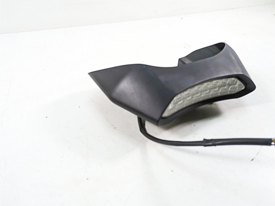 2019 Yamaha YXZ1000 R EPS SS SE Taillight Tail Light & Cover 1S3-84710-10-00 {{ shop.shopifyCountryName }} - Mototech271