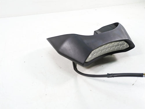 2019 Yamaha YXZ1000 R EPS SS SE Taillight Tail Light & Cover 1S3-84710-10-00 | Mototech271