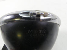 Load image into Gallery viewer, 1993 Harley Dyna FXDL Low Rider Headlight Head Light &amp; Indicator Lights 67730-91
