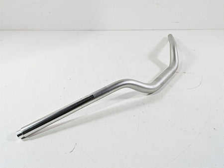2012 BMW R1200R K27 Handlebar Handle Bar Steering - Read 32717729185 {{ shop.shopifyCountryName }} - Mototech271