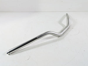 2012 BMW R1200R K27 Handlebar Handle Bar Steering - Read 32717729185
