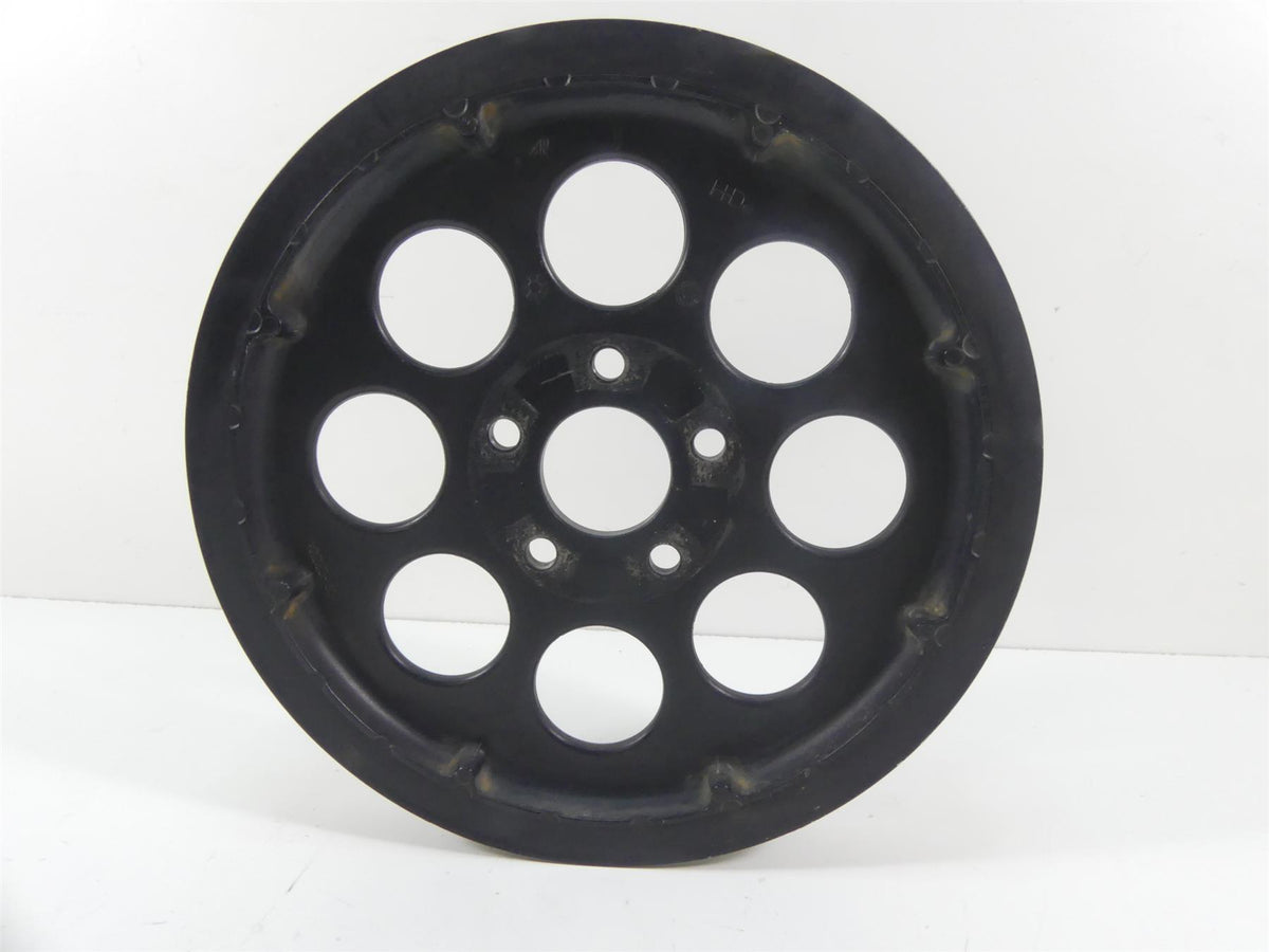 1995 Harley Dyna FXDL Low Rider Nice Drive Belt Pulley 70T 1-1/2" 40225-86 {{ shop.shopifyCountryName }} - Mototech271