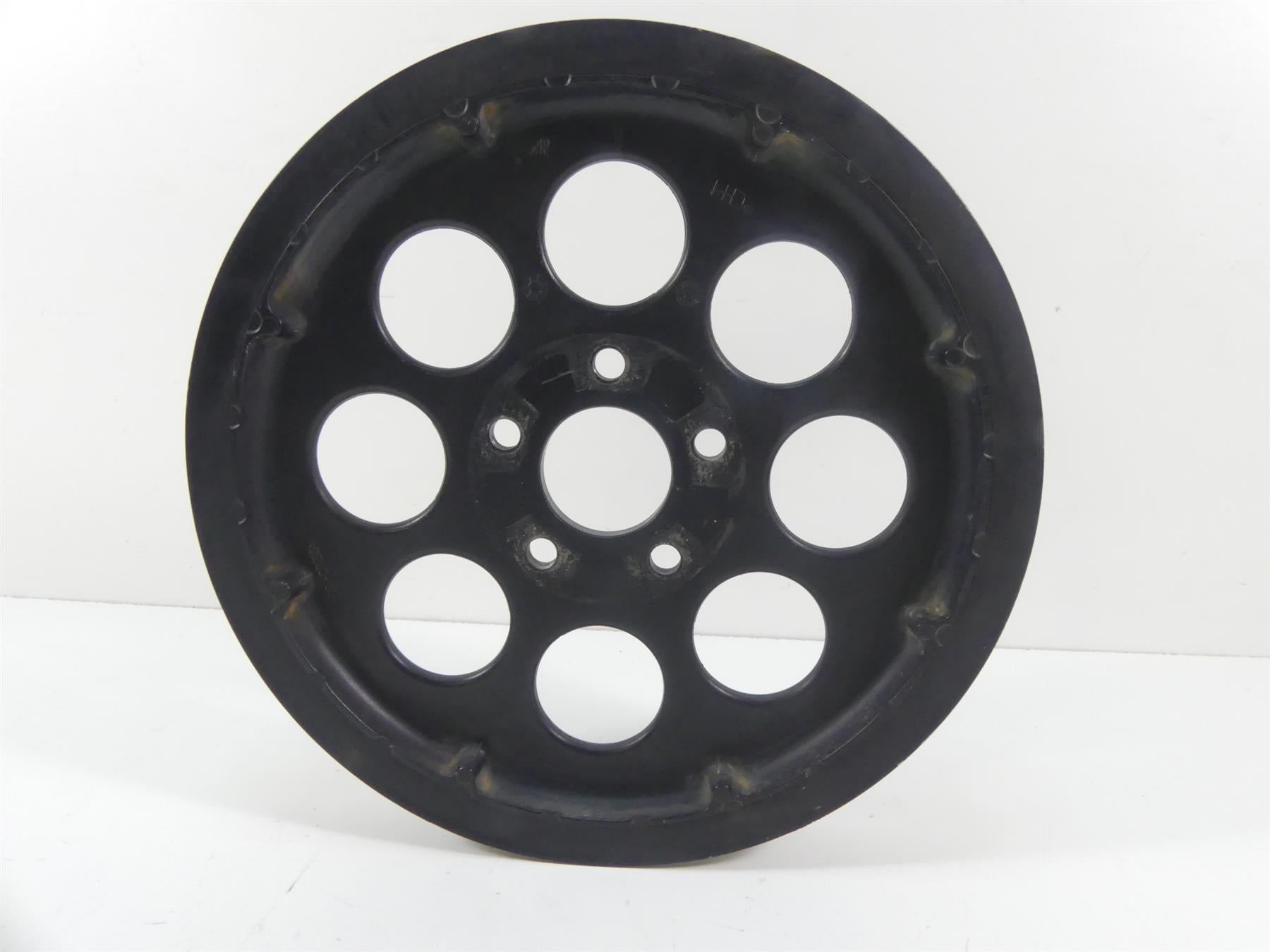 1995 Harley Dyna FXDL Low Rider Nice Drive Belt Pulley 70T 1-1/2" 40225-86 {{ shop.shopifyCountryName }} - Mototech271