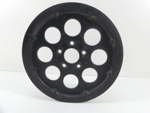 Load image into Gallery viewer, 1995 Harley Dyna FXDL Low Rider Nice Drive Belt Pulley 70T 1-1/2&quot; 40225-86
