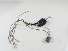 Load image into Gallery viewer, 2022 Kawasaki Teryx KRX KRF 1000 C SE Signal Stat 900 Turn Signal Hazard Switch | Mototech271
