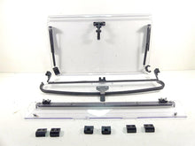 Load image into Gallery viewer, 2021 Can Am Maverick Sport 1000R XRC SuperATV Flip Windshield FWS-CA-T-70#MS | Mototech271
