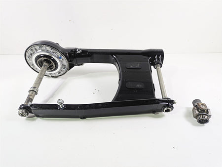 2019 Suzuki M109R VZR1800 Boulevard Swingarm Differential Shaft 27300-48850-019 {{ shop.shopifyCountryName }} - Mototech271