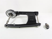 Load image into Gallery viewer, 2019 Suzuki M109R VZR1800 Boulevard Swingarm Differential Shaft 27300-48850-019
