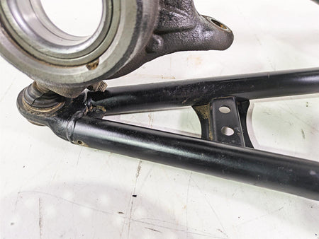 2020 Polaris General 1000 EPS Front Left Knee Assembly 1021416 1023223 5142570 {{ shop.shopifyCountryName }} - Mototech271