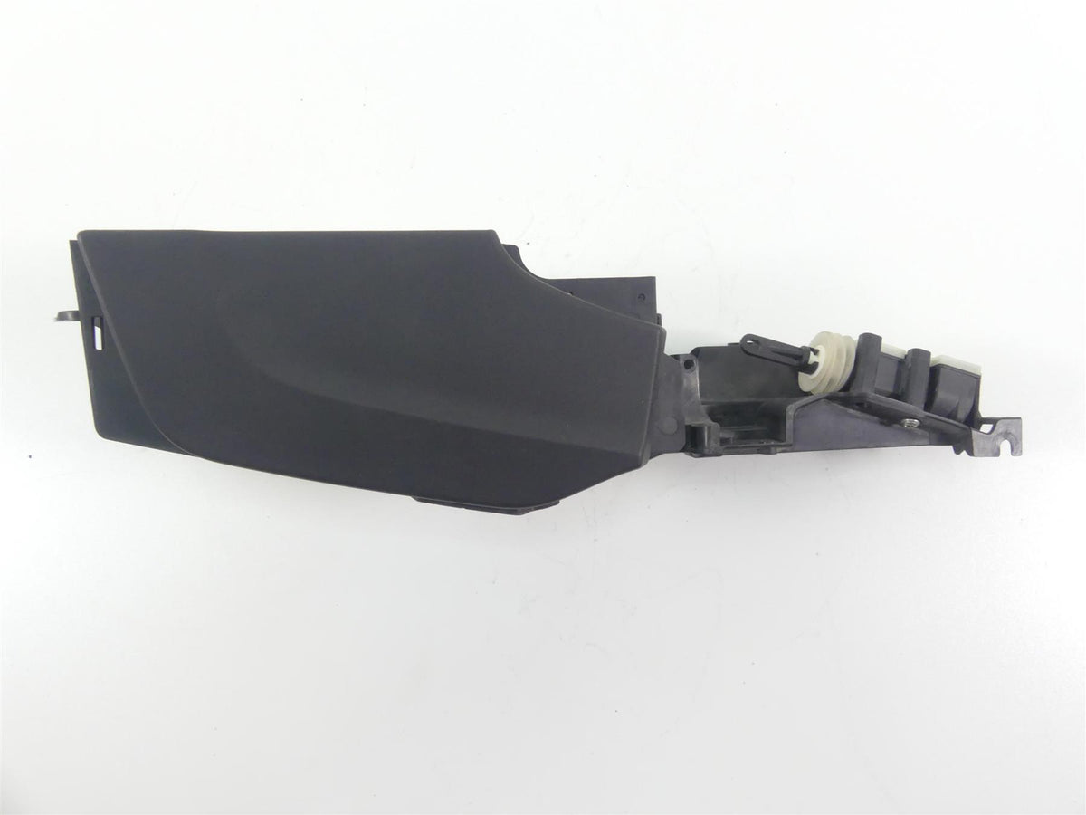 2014 BMW K1600 GTL K48 Right Storage Luggage Compartment Glove Box 40877147090 {{ shop.shopifyCountryName }} - Mototech271