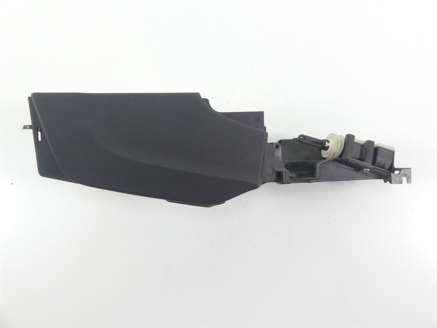 2014 BMW K1600 GTL K48 Right Storage Luggage Compartment Glove Box 40877147090 {{ shop.shopifyCountryName }} - Mototech271