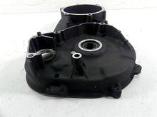Load image into Gallery viewer, 2015 Harley Touring FLHXS Street Glide Inner Primary Drive Clutch Cover 60677-07
