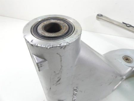 2008 BMW R1200GS K25 Swingarm Differential Drive Shaft 32/11 33117726889 {{ shop.shopifyCountryName }} - Mototech271