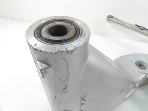 2008 BMW R1200GS K25 Swingarm Differential Drive Shaft 32/11 33117726889