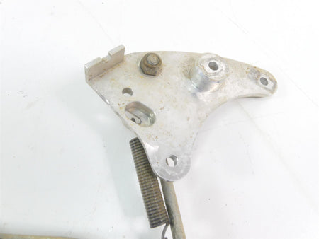 2014 Can Am Renegade 1000 STD Gear Shifter Lever Linkage Set 707000840 {{ shop.shopifyCountryName }} - Mototech271