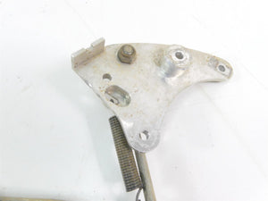 2014 Can Am Renegade 1000 STD Gear Shifter Lever Linkage Set 707000840 | Mototech271
