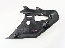 Load image into Gallery viewer, 2024 Triumph Tiger 900 GT Lower Engine Guard Skid Plate T2309861 | Mototech271
