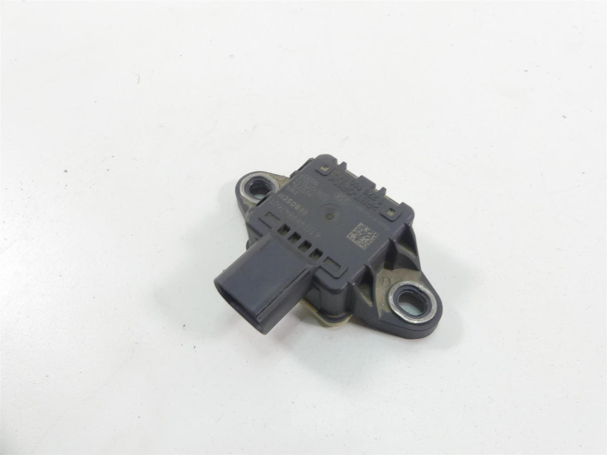 2019 BMW R1250GS K50 Bosch Speed Sensor Control Unit 61359898426 {{ shop.shopifyCountryName }} - Mototech271