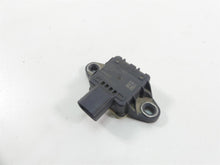Load image into Gallery viewer, 2019 BMW R1250GS K50 Bosch Speed Sensor Control Unit 61359898426
