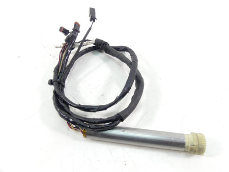 2017 Harley Softail FXSB Breakout Ride By Wire Throttle Sensor -Read 32700050A {{ shop.shopifyCountryName }} - Mototech271